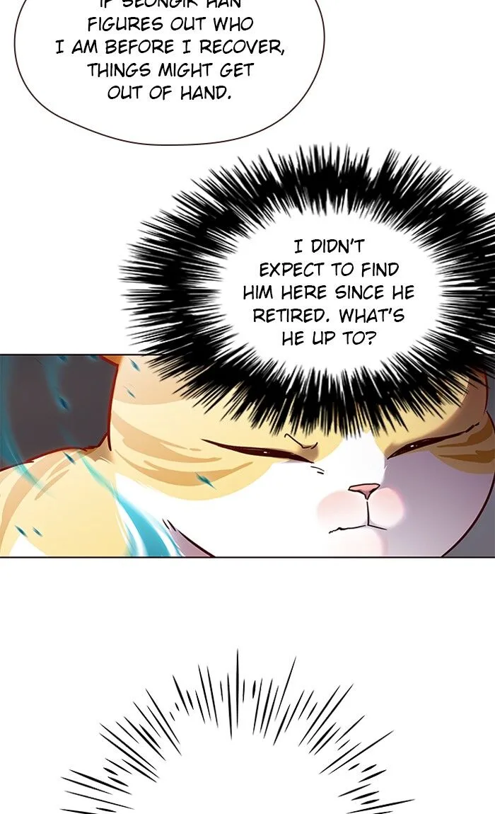 Eleceed (EN) Chapter 73 page 22
