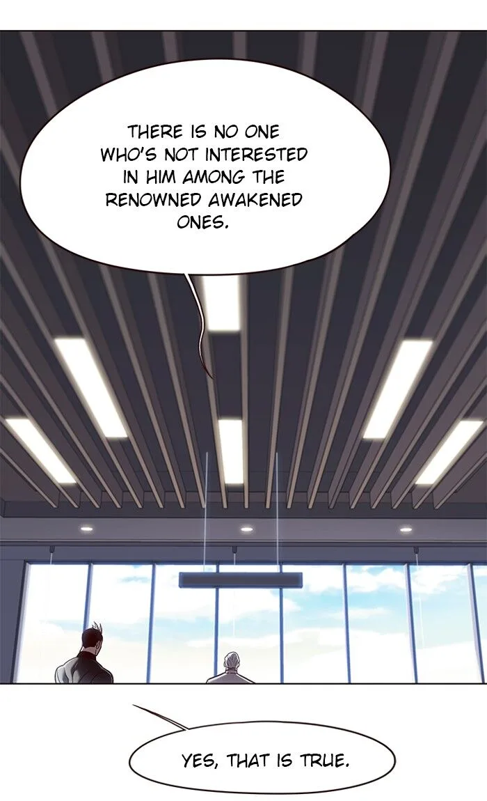 Eleceed (EN) Chapter 73 page 17