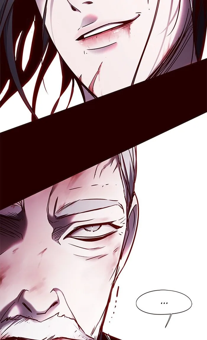 Eleceed (EN) Chapter 73 page 9