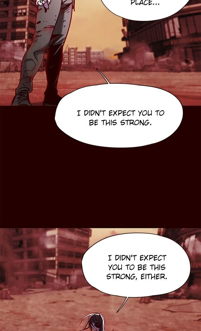 Eleceed (EN) Chapter 73 page 7
