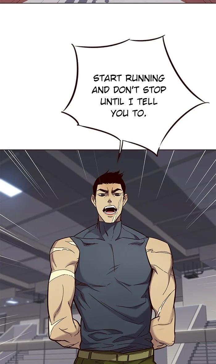 Eleceed (EN) Chapter 73 page 32