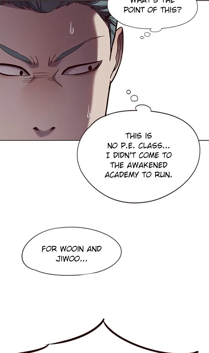Eleceed (EN) Chapter 73 page 35
