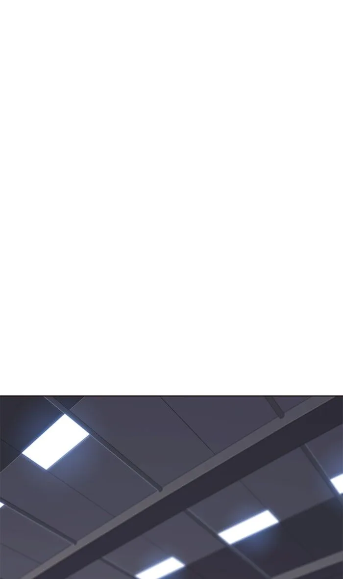 Eleceed (EN) Chapter 73 page 40