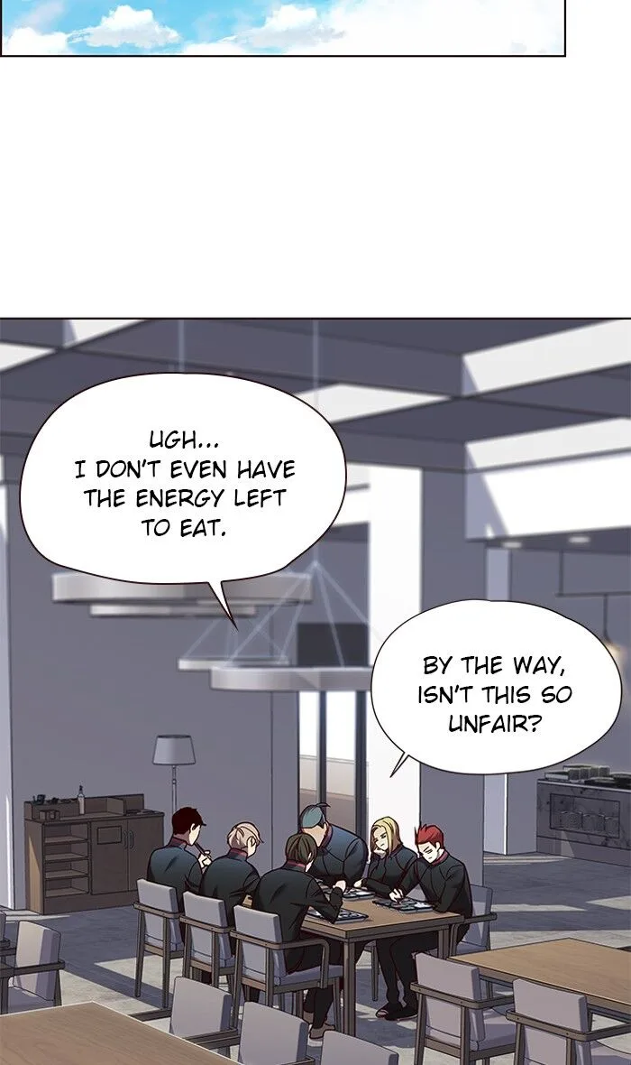 Eleceed (EN) Chapter 73 page 49