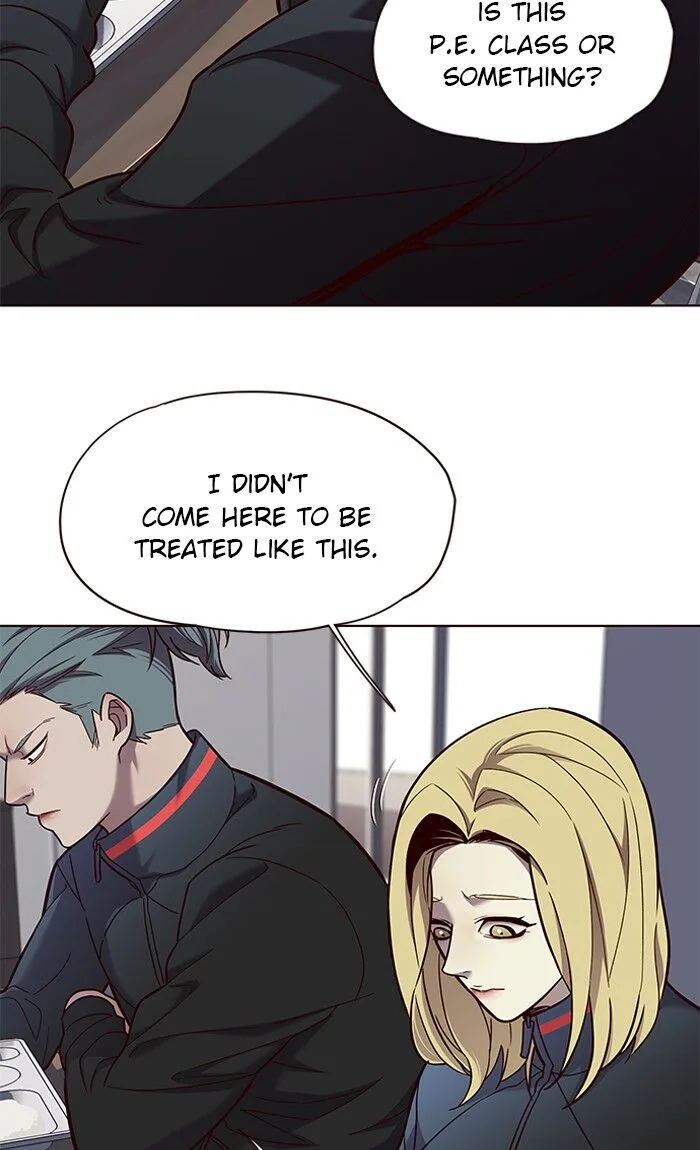Eleceed (EN) Chapter 73 page 53