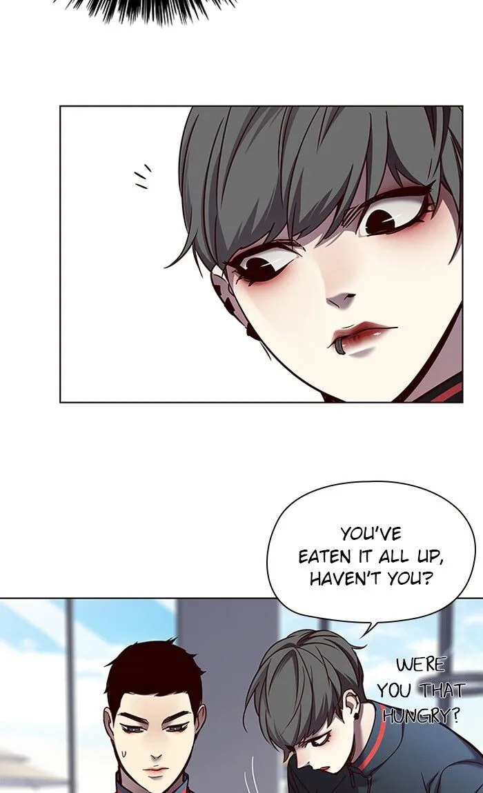 Eleceed (EN) Chapter 73 page 62