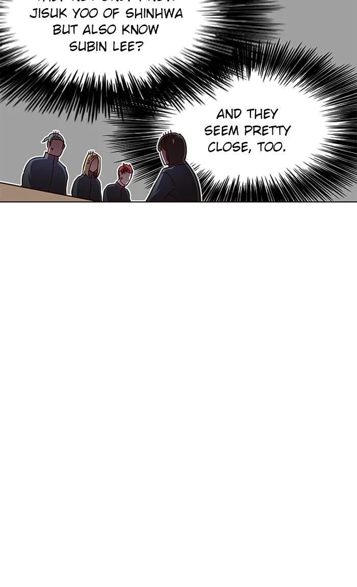Eleceed (EN) Chapter 73 page 64