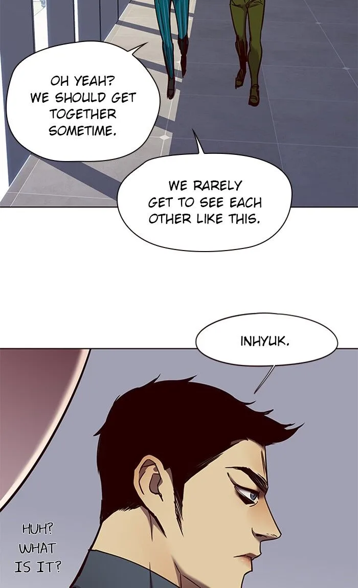 Eleceed (EN) Chapter 73 page 67
