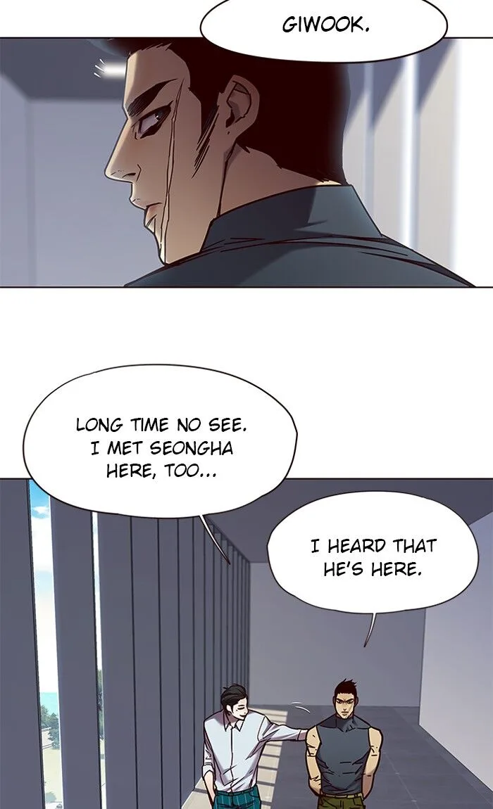Eleceed (EN) Chapter 73 page 66
