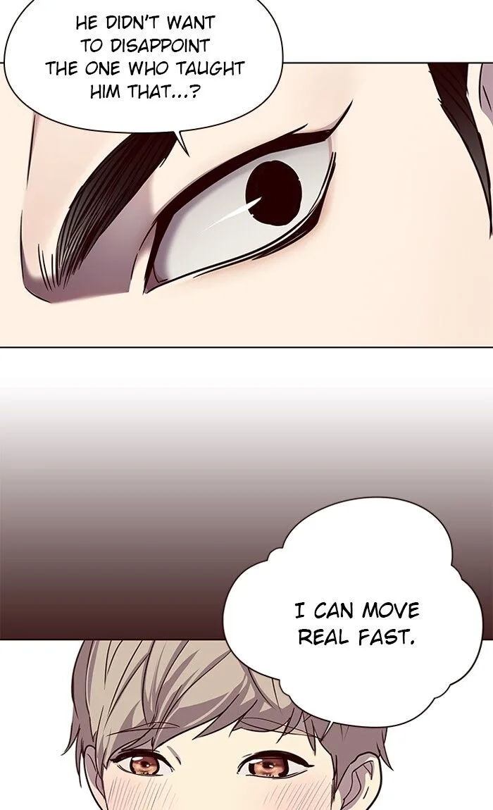 Eleceed (EN) Chapter 73 page 74
