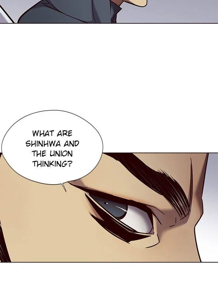 Eleceed (EN) Chapter 73 page 68
