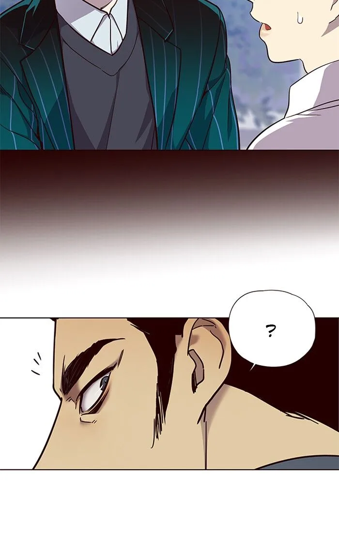 Eleceed (EN) Chapter 73 page 76