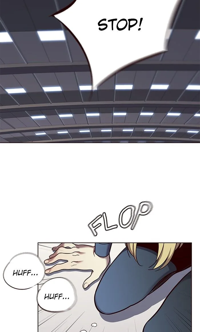 Eleceed (EN) Chapter 74 page 7