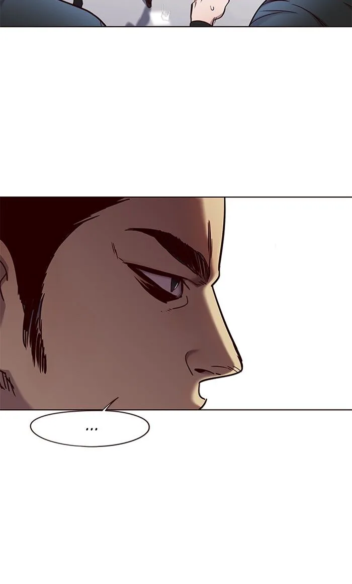 Eleceed (EN) Chapter 74 page 4