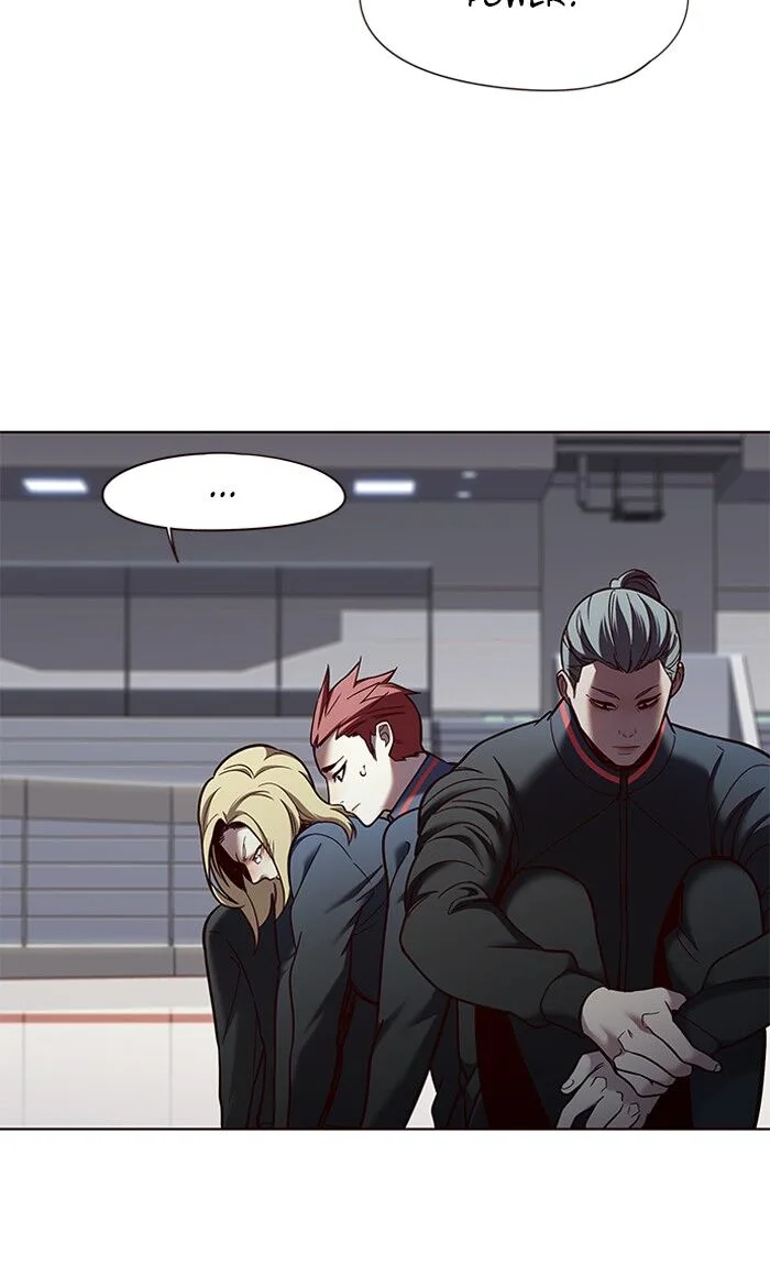 Eleceed (EN) Chapter 74 page 24