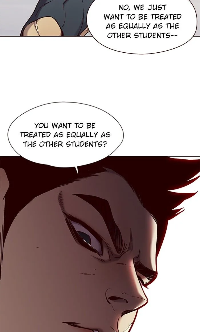 Eleceed (EN) Chapter 74 page 20