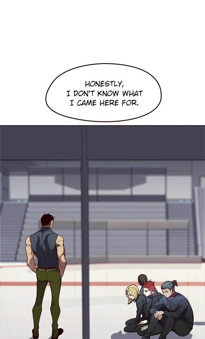 Eleceed (EN) Chapter 74 page 17