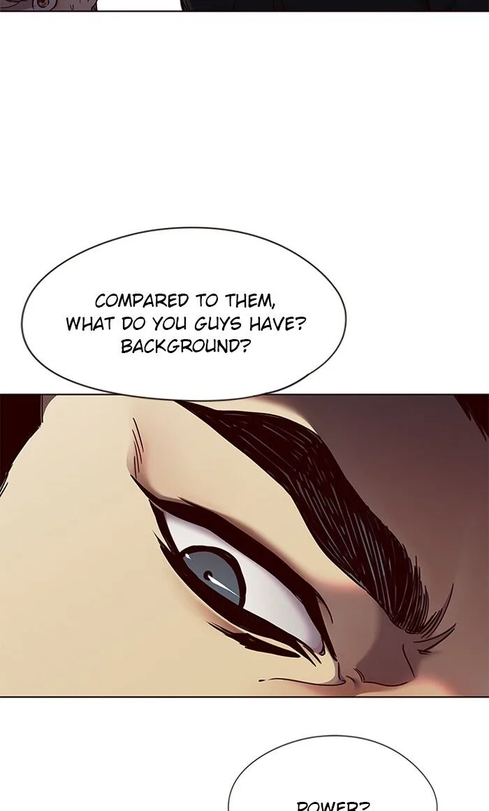 Eleceed (EN) Chapter 74 page 23