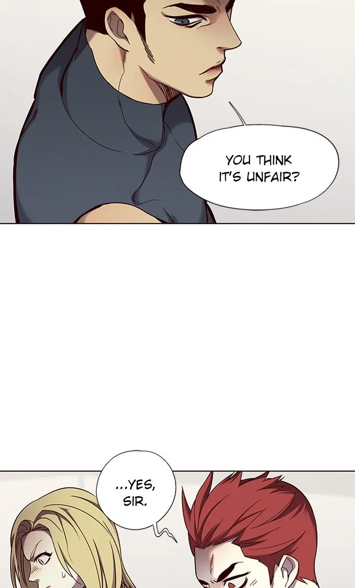 Eleceed (EN) Chapter 74 page 14