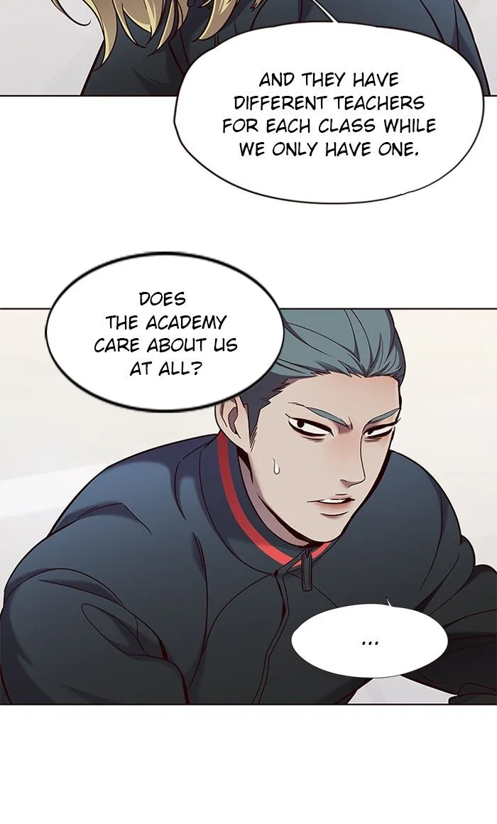Eleceed (EN) Chapter 74 page 16