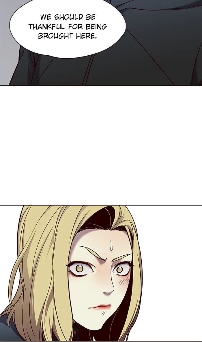 Eleceed (EN) Chapter 74 page 36