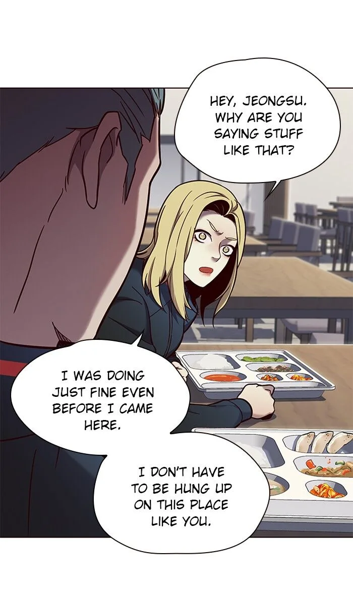Eleceed (EN) Chapter 74 page 37