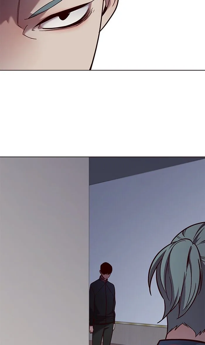 Eleceed (EN) Chapter 74 page 44