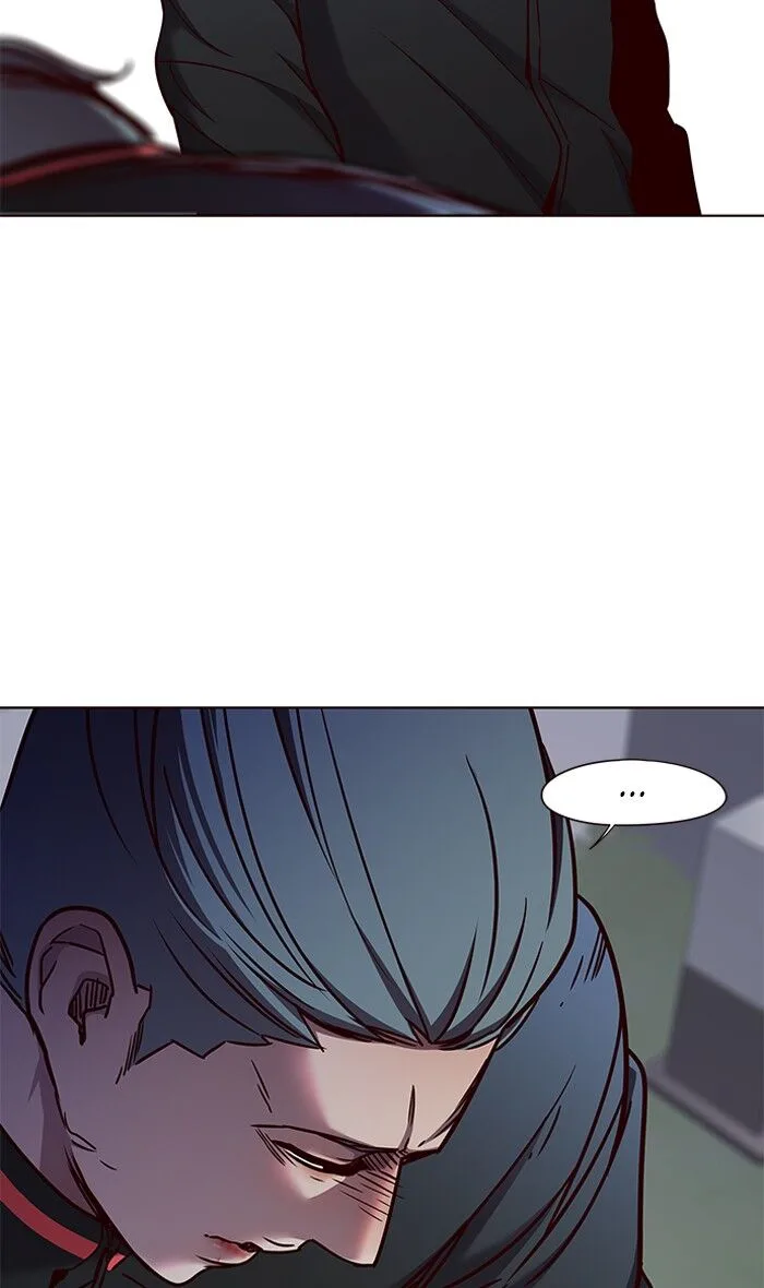 Eleceed (EN) Chapter 74 page 56