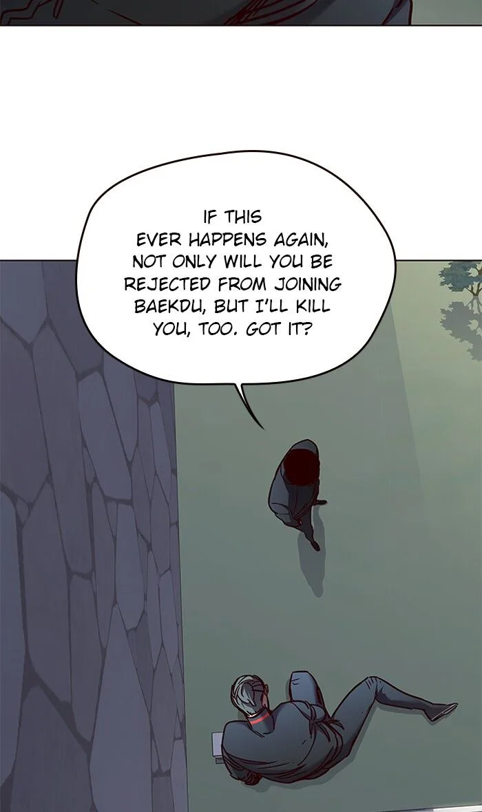 Eleceed (EN) Chapter 74 page 57