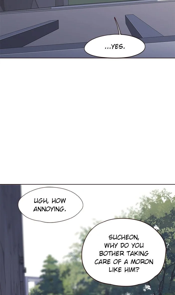 Eleceed (EN) Chapter 74 page 58