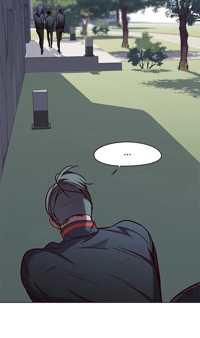 Eleceed (EN) Chapter 74 page 59