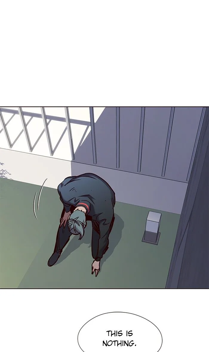 Eleceed (EN) Chapter 74 page 60