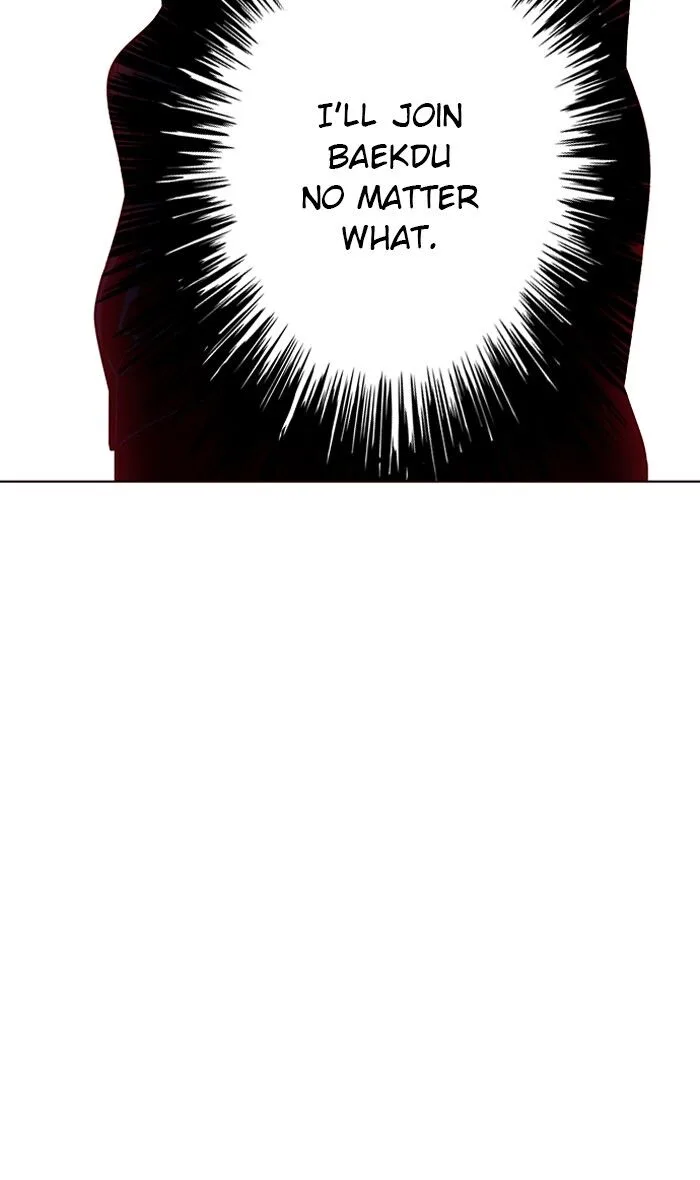 Eleceed (EN) Chapter 74 page 62