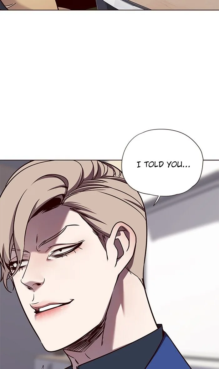 Eleceed (EN) Chapter 74 page 65