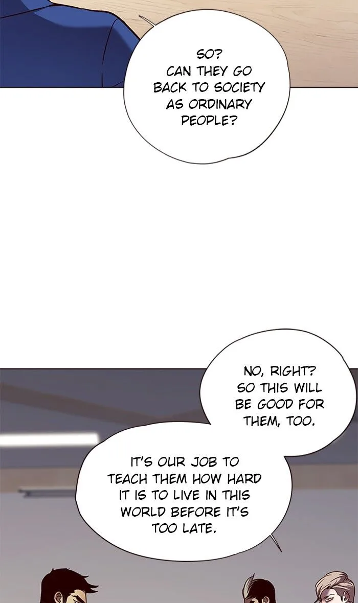 Eleceed (EN) Chapter 74 page 67
