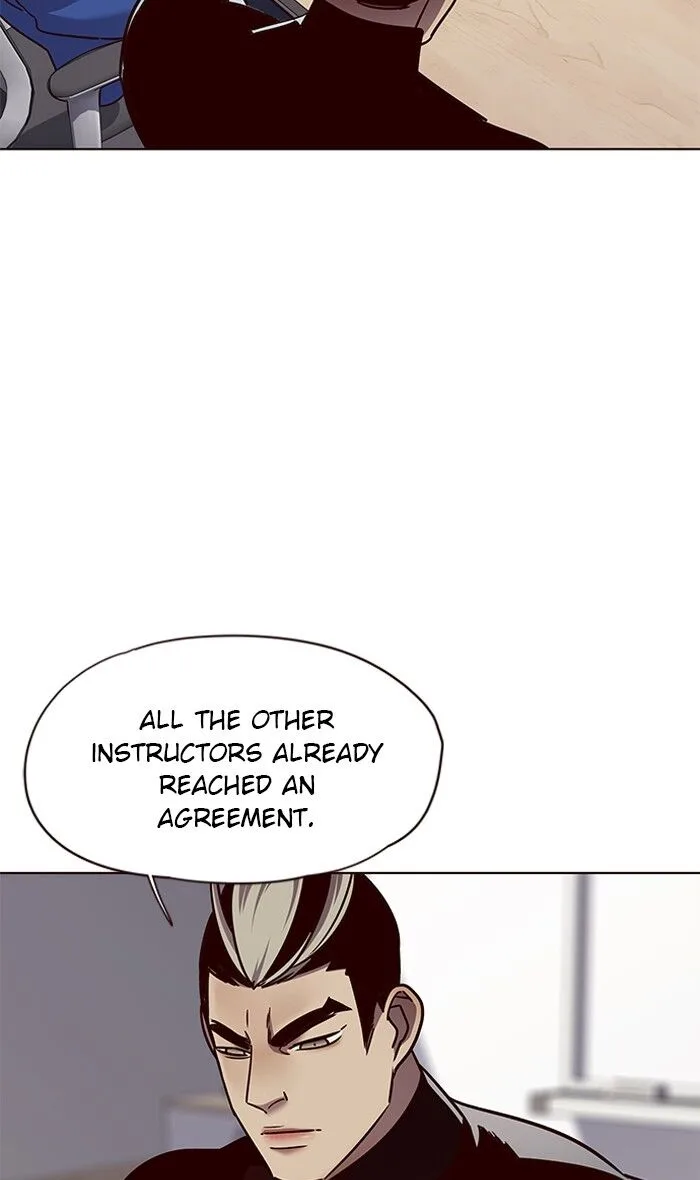 Eleceed (EN) Chapter 74 page 69