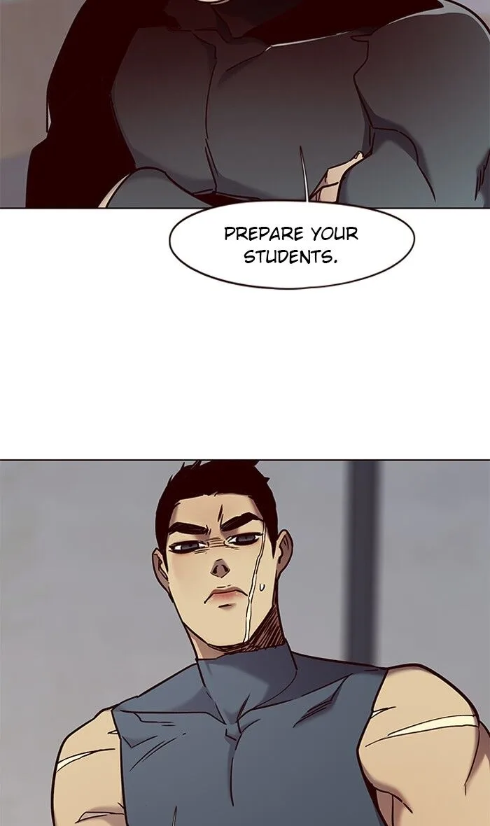Eleceed (EN) Chapter 74 page 70