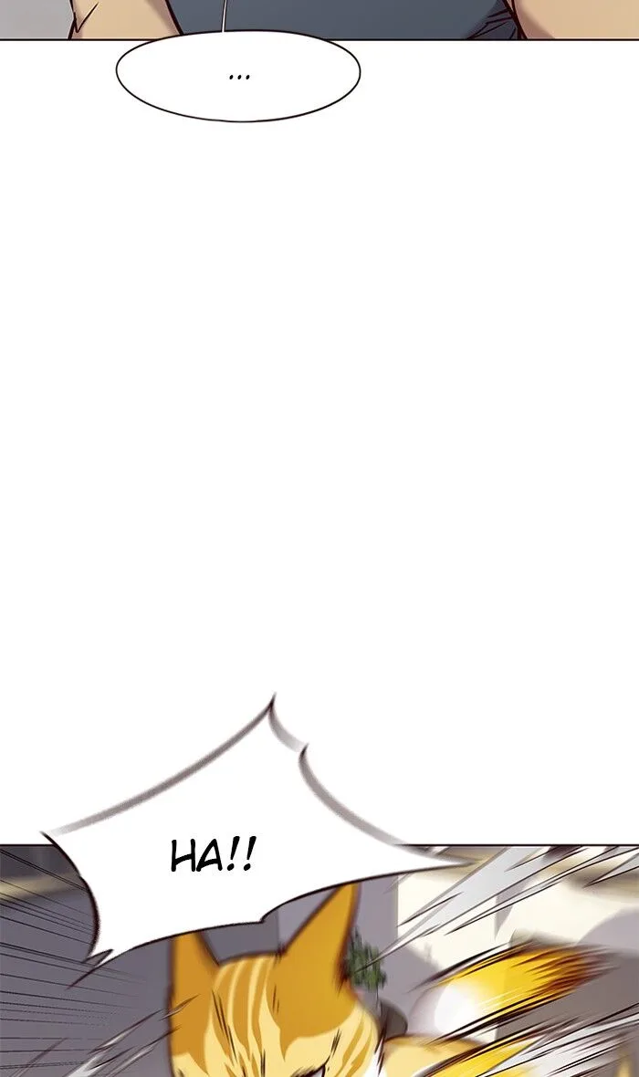 Eleceed (EN) Chapter 74 page 71