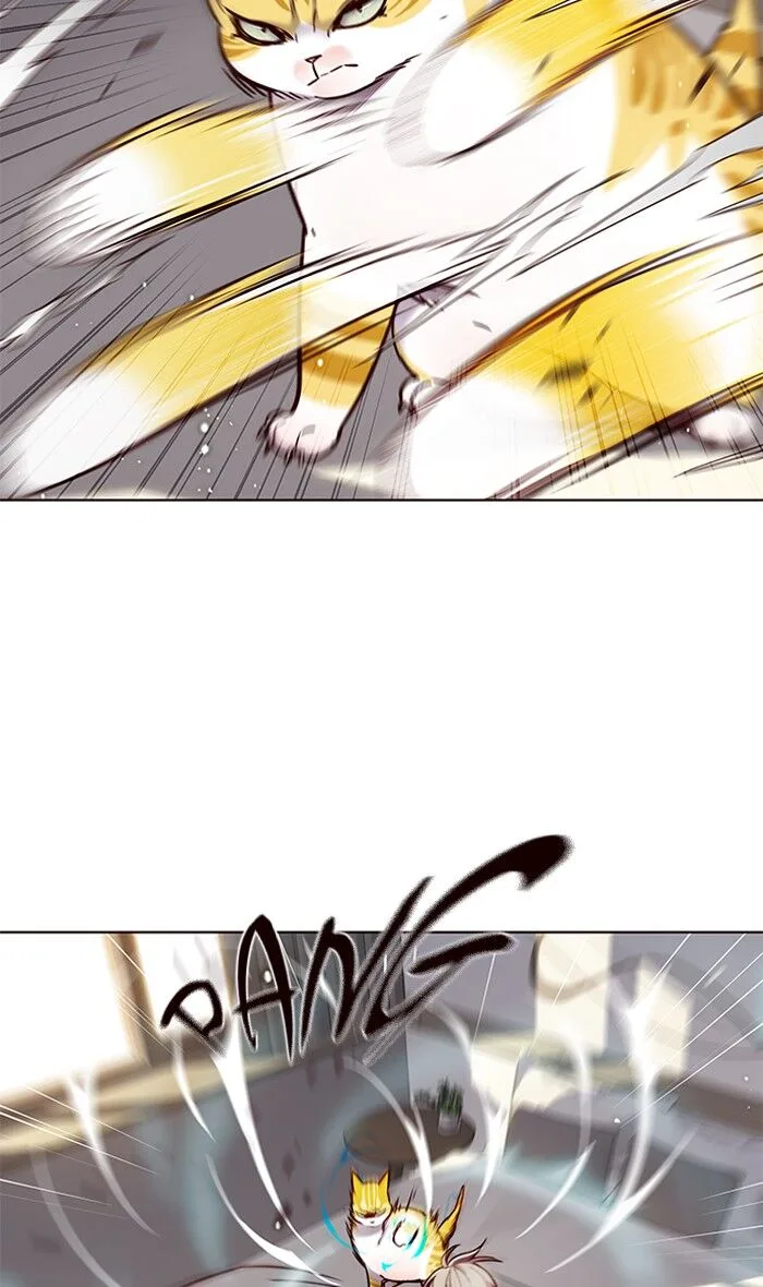 Eleceed (EN) Chapter 74 page 72