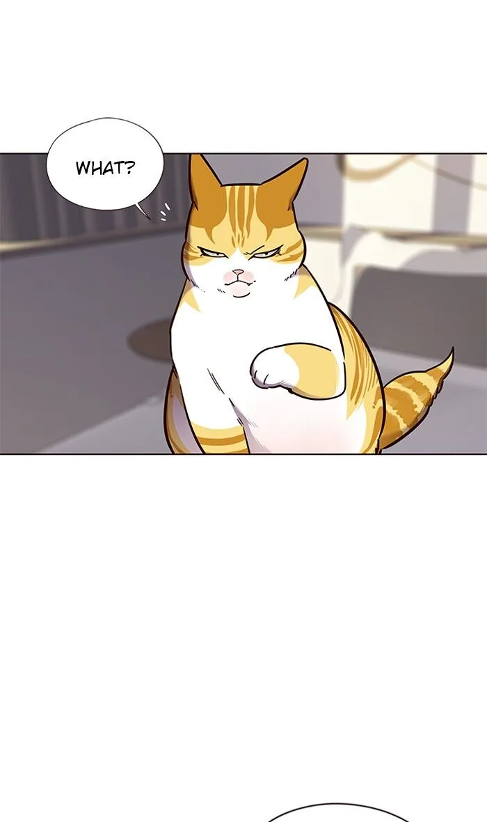 Eleceed (EN) Chapter 74 page 76