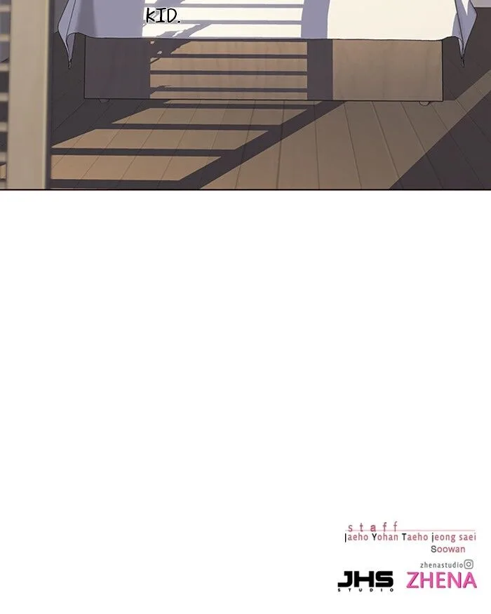 Eleceed (EN) Chapter 74 page 79