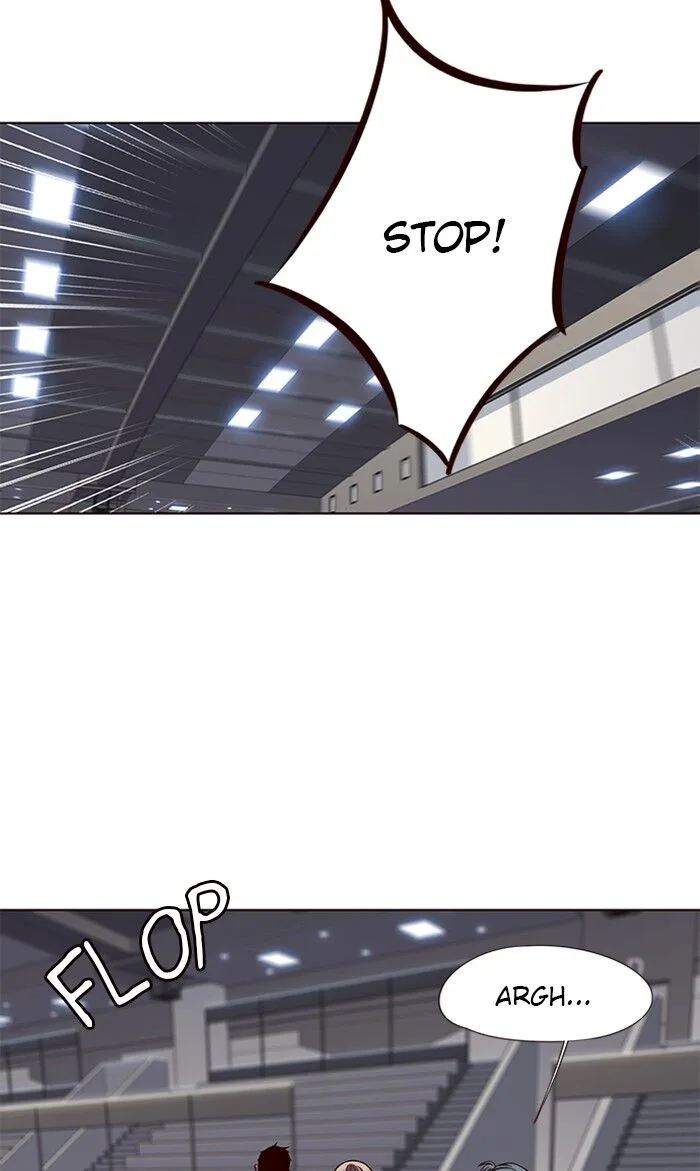 Eleceed (EN) Chapter 75 page 6
