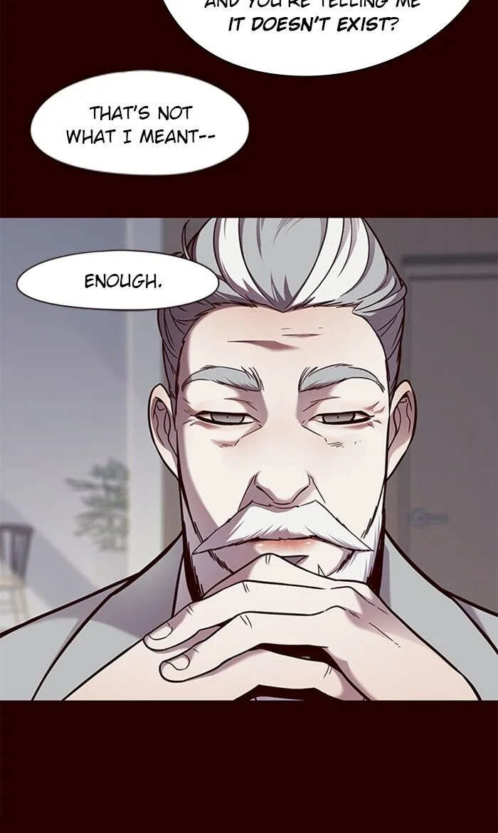 Eleceed (EN) Chapter 75 page 24