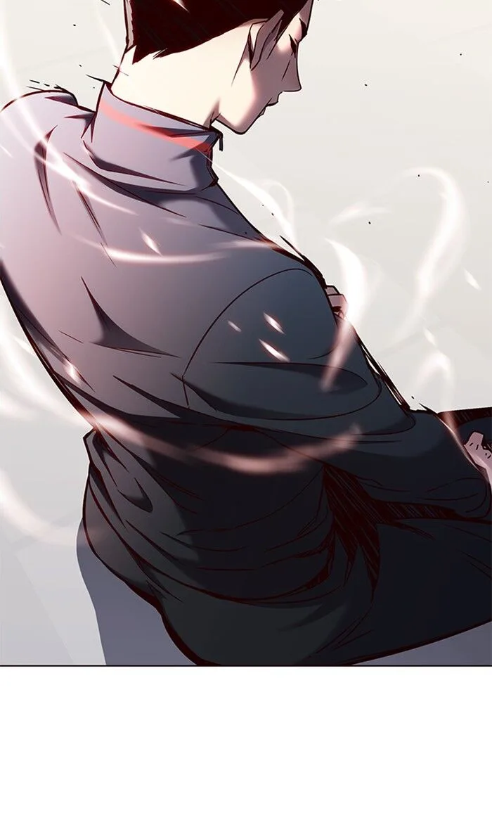 Eleceed (EN) Chapter 75 page 35