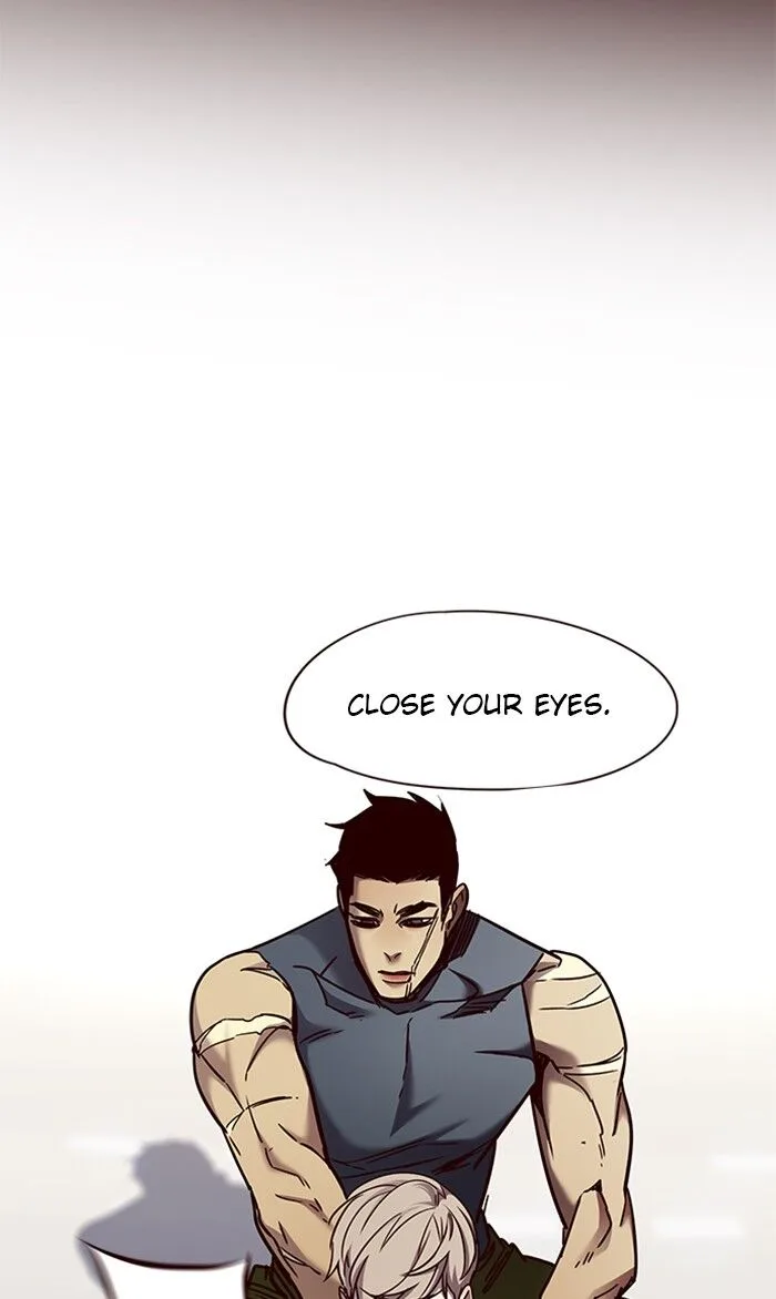Eleceed (EN) Chapter 75 page 42