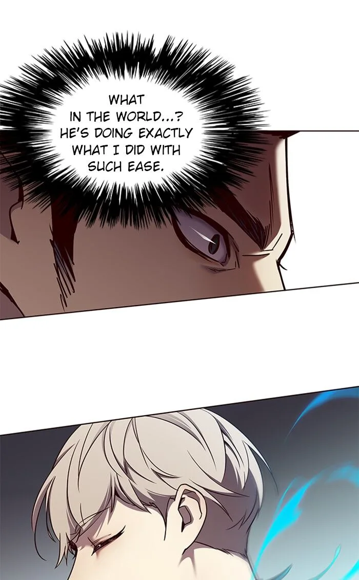Eleceed (EN) Chapter 75 page 49