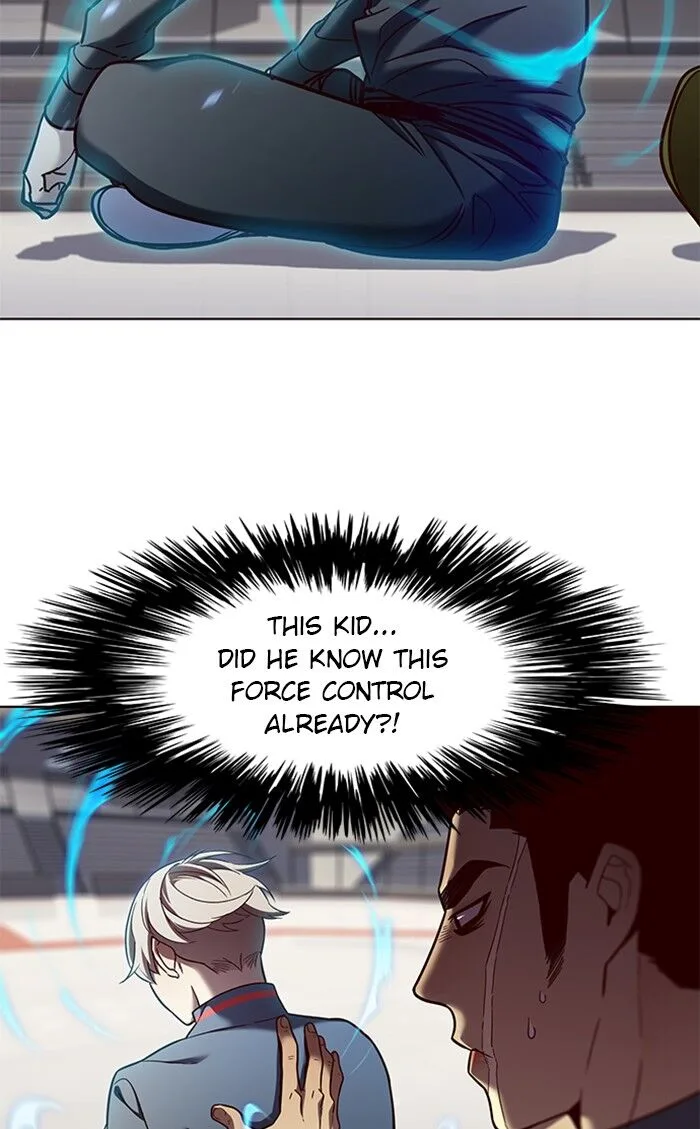 Eleceed (EN) Chapter 75 page 51