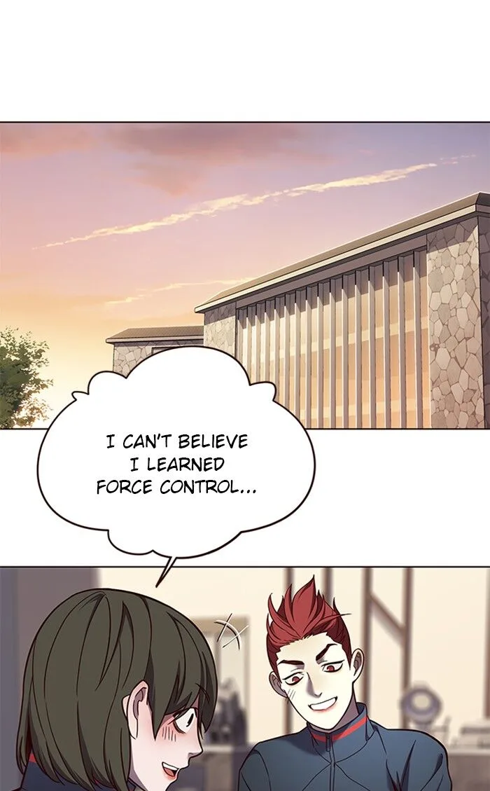 Eleceed (EN) Chapter 75 page 53