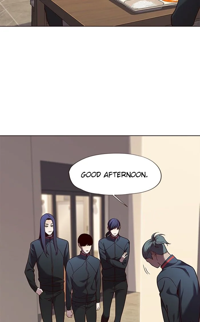 Eleceed (EN) Chapter 75 page 58