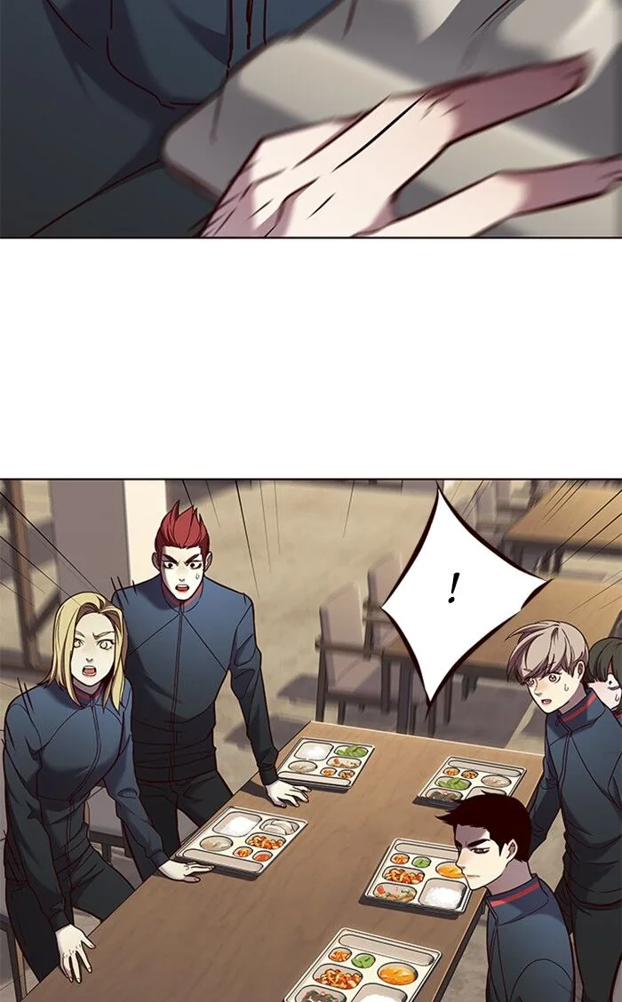Eleceed (EN) Chapter 75 page 64